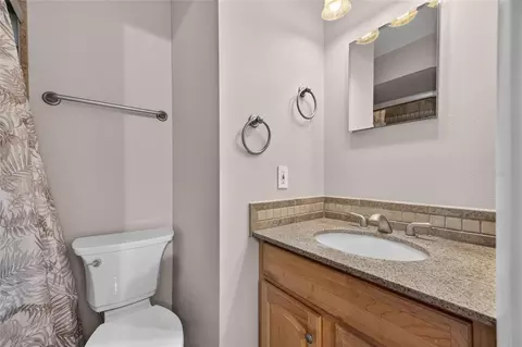 Bath - 906 Cutler Dr, Seffner, FL 33584 photo 3 of 4