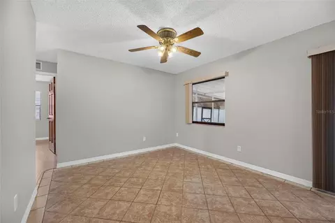 Other - 906 Cutler Dr, Seffner, FL 33584 photo 3 of 11