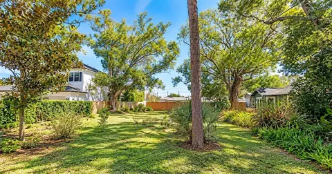3509 Pinetree Rd, Orlando, FL 32804