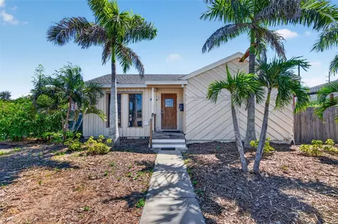 1000 49th St S, Saint Petersburg, FL 33707
