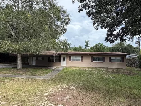 2260 Charlotte Dr, Longwood, FL 32779