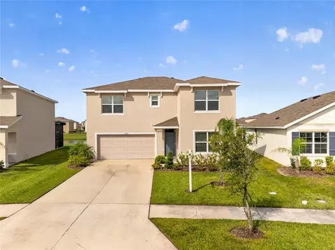 8379 Ender Hills Dr, Wesley Chapel, FL 33545