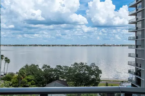 3015 S Ysabella Ave #804, Tampa, FL 33629
