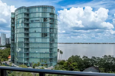 3015 S Ysabella Ave #804, Tampa, FL 33629