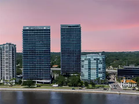3015 S Ysabella Ave #804, Tampa, FL 33629