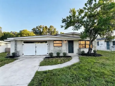 2608 E Yukon Sts, Tampa, FL 33604