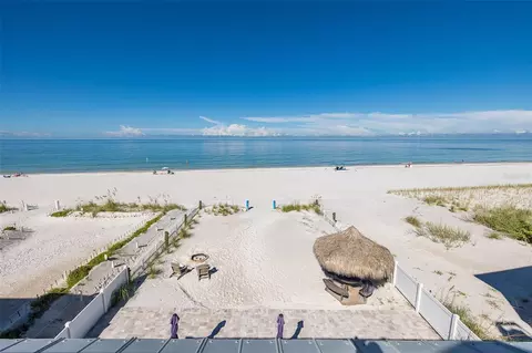19924 Gulf Blvd, Indian Shores, FL 33785