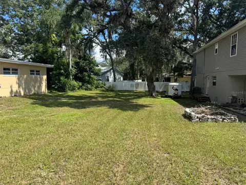 520 S 14th Ave, Safety Harbor, FL 34695