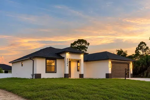 2503 16th St W, Lehigh Acres, FL 33971