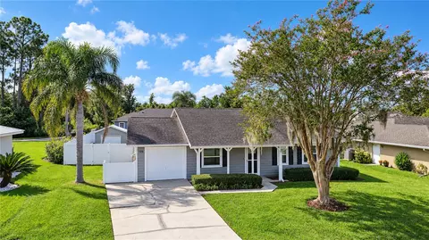 735 Scott Lake Vlg S, Lakeland, FL 33813