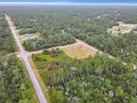 SW 32nd Circle, Ocala, FL 34473 photo 6