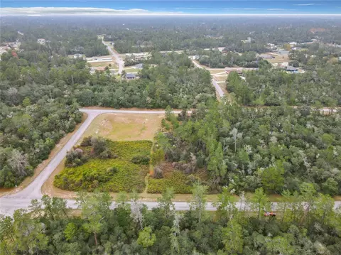 SW 32nd Circle, Ocala, FL 34473 photo 4