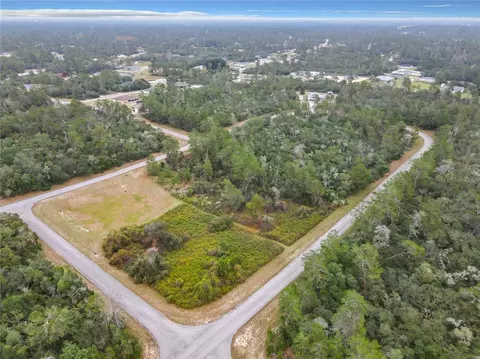 SW 32nd Circle, Ocala, FL 34473 photo 2