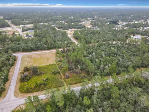 SW 32nd Circle, Ocala, FL 34473 photo 3