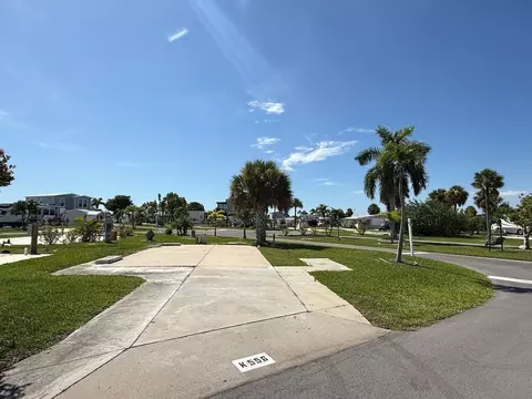 19681 Summerlin Rd #556, Fort Myers, FL 33908
