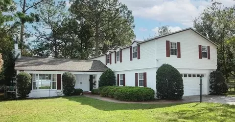 7470 Lake Marsha Lake Marsha Dr, Orlando, FL 32819