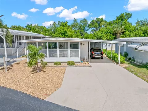 661 Mount Piney Ave NE #697, Saint Petersburg, FL 33702