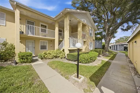 1408 Millstream Ln #206, Dunedin, FL 34698