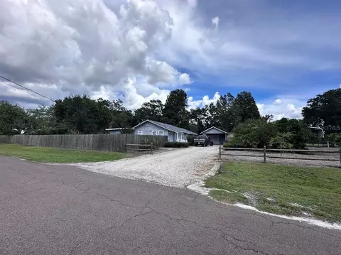 2612 S 67th St, Tampa, FL 33619