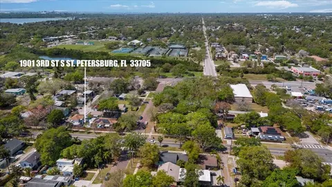 1901 3rd St S, Saint Petersburg, FL 33705
