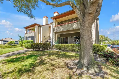 10263 Gandy Blvd N #315, Saint Petersburg, FL 33702