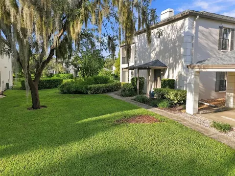 13036 Village Chase Cir #13036, Tampa, FL 33618