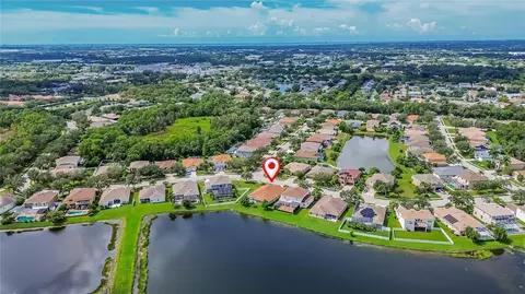 View/Area - 6129 41st Street St E, Bradenton, FL 34203 photo 10 of 16