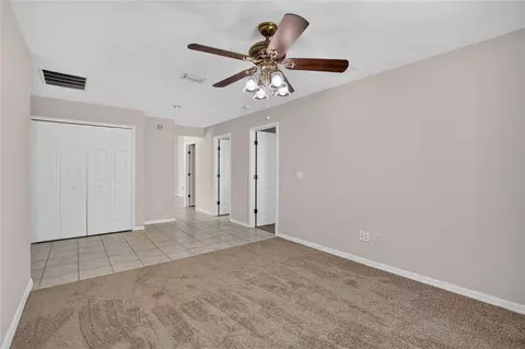 Other - 6129 41st Street St E, Bradenton, FL 34203 photo 8 of 14
