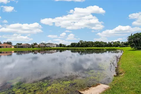 View/Area - 6129 41st Street St E, Bradenton, FL 34203 photo 1 of 16