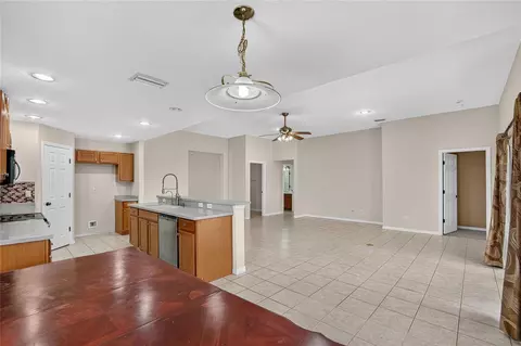 Living - 6129 41st Street St E, Bradenton, FL 34203 photo 4 of 9