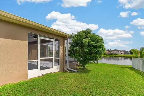 Exterior - 6129 41st Street St E, Bradenton, FL 34203 photo 3 of 24