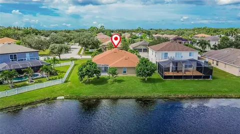 View/Area - 6129 41st Street St E, Bradenton, FL 34203 photo 12 of 16