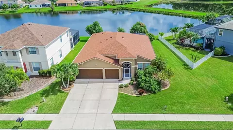 View/Area - 6129 41st Street St E, Bradenton, FL 34203 photo 4 of 16