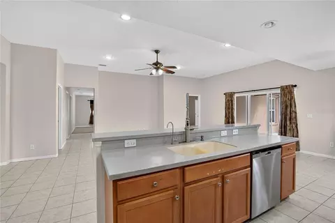 Other - 6129 41st Street St E, Bradenton, FL 34203 photo 4 of 14