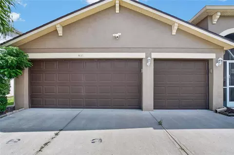 Exterior - 6129 41st Street St E, Bradenton, FL 34203 photo 20 of 24