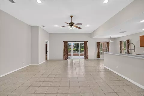 Living - 6129 41st Street St E, Bradenton, FL 34203 photo 2 of 9