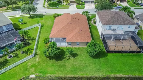 View/Area - 6129 41st Street St E, Bradenton, FL 34203 photo 14 of 16