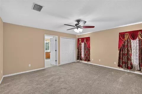 Bedroom - 6129 41st Street St E, Bradenton, FL 34203 photo 2 of 13