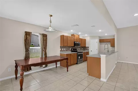 Other - 6129 41st Street St E, Bradenton, FL 34203 photo 3 of 14