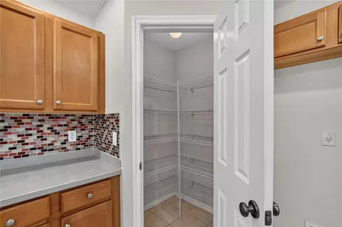Other - 6129 41st Street St E, Bradenton, FL 34203 photo 5 of 14