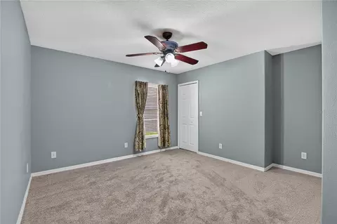 Bedroom - 6129 41st Street St E, Bradenton, FL 34203 photo 10 of 13