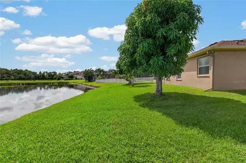Exterior - 6129 41st Street St E, Bradenton, FL 34203 photo 8 of 24
