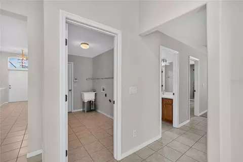 Entry Way - 6129 41st Street St E, Bradenton, FL 34203 photo 2 of 3