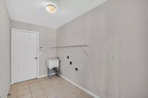 Other - 6129 41st Street St E, Bradenton, FL 34203 photo 9 of 14