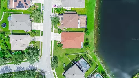 View/Area - 6129 41st Street St E, Bradenton, FL 34203 photo 8 of 16