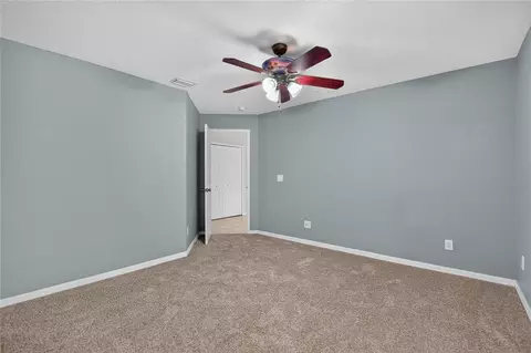 Bedroom - 6129 41st Street St E, Bradenton, FL 34203 photo 12 of 13