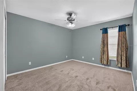 Bedroom - 6129 41st Street St E, Bradenton, FL 34203 photo 6 of 13