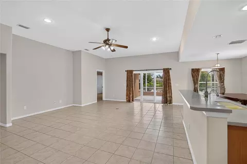 Living - 6129 41st Street St E, Bradenton, FL 34203 photo 5 of 9