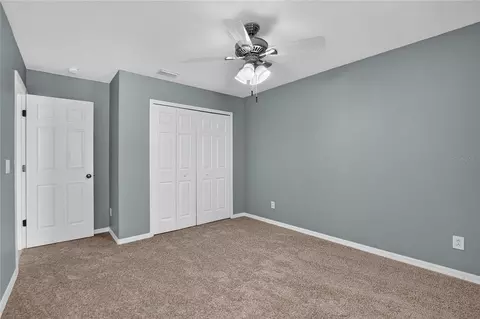 Bedroom - 6129 41st Street St E, Bradenton, FL 34203 photo 7 of 13