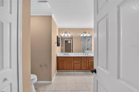 Bath - 6129 41st Street St E, Bradenton, FL 34203 photo 1 of 5